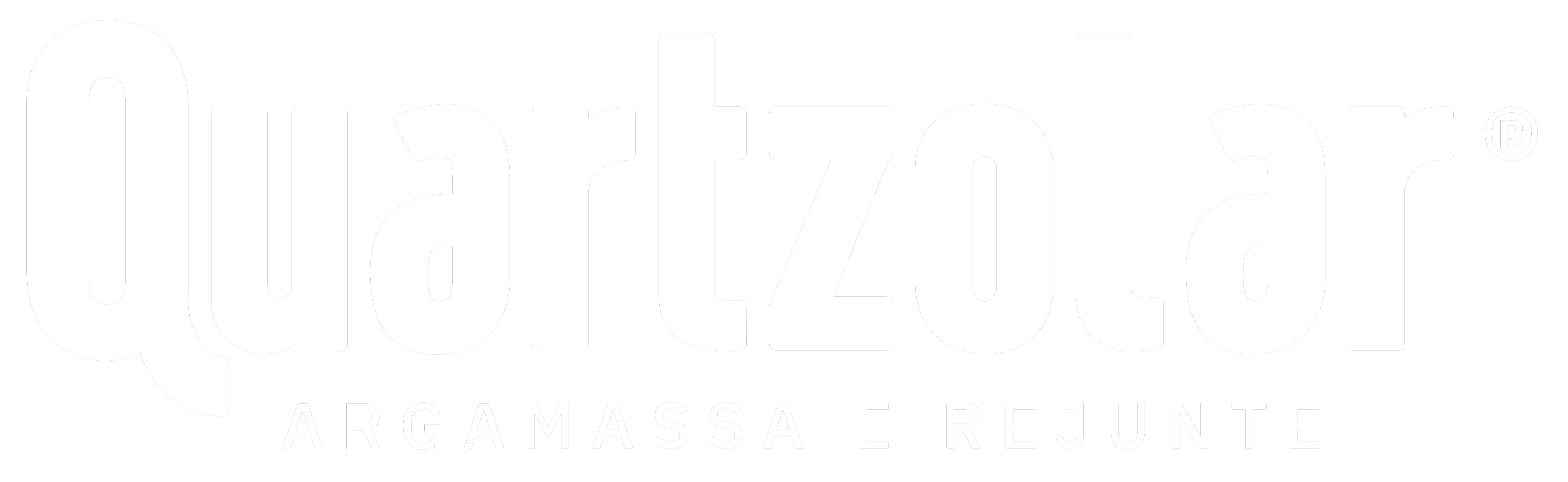 Quartzolar Logo