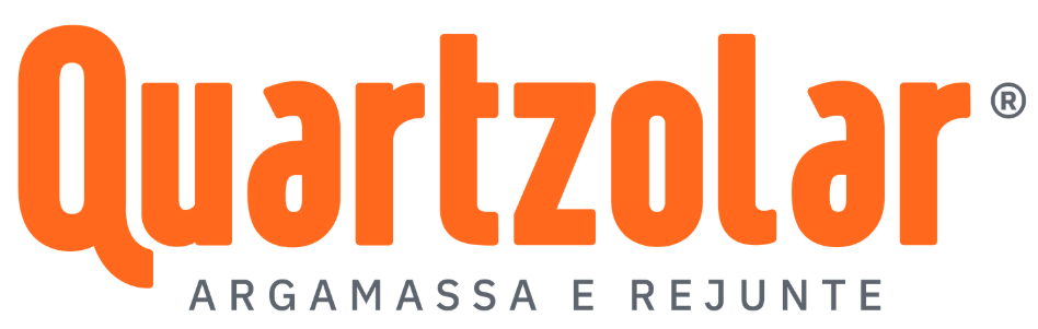 Quartzolar Logo